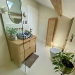 아파트 Beautiful And Bright 2 멍똥